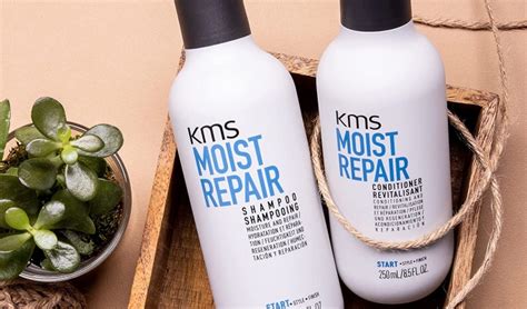 The 13 Best Conditioners For Thin Hair For 2023 Purewow