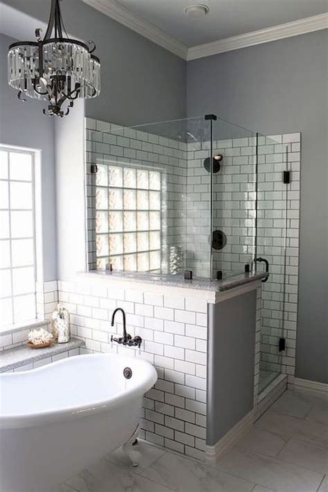Homeadvisor's bathroom remodel cost calculator gives average costs of bathroom renovations per square foot see a full breakdown of costs for labor, fixtures, demo, bathtubs, floors and more. Bathroom Remodeling Ideas00009 - jihanshanum