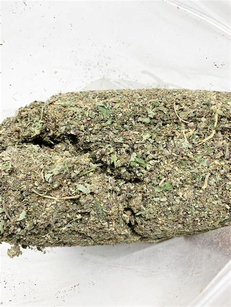Purple Berry Shake Weed Buy Weed Online Online Dispensary