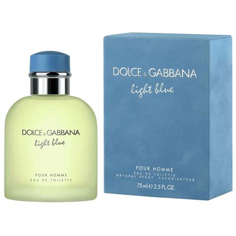 Free us shipping on orders over design house: ☑ Dolce & Gabbana Light Blue Ph Edt Spray 75ml - Zzz > Illagar
