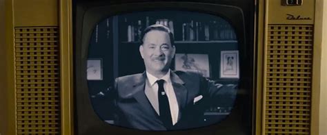 Banks directed by john lee hancock and starring tom hanks, colin farrell, paul giamatti, emma thompsonauthor p. 'Saving Mr. Banks' Trailer: Several Spoonfuls of Sugar ...