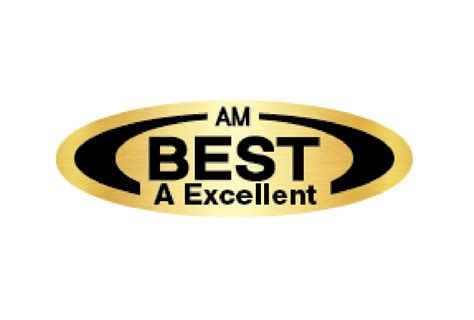 Am Best Reaffirms A Excellent Rating For Geovera