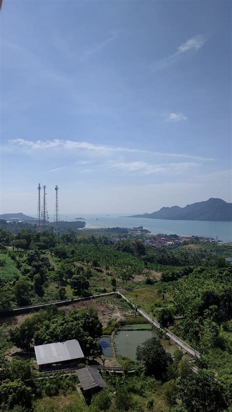 Check spelling or type a new query. 27+ Mentahan Background Quotes Pemandangan - Foto ...