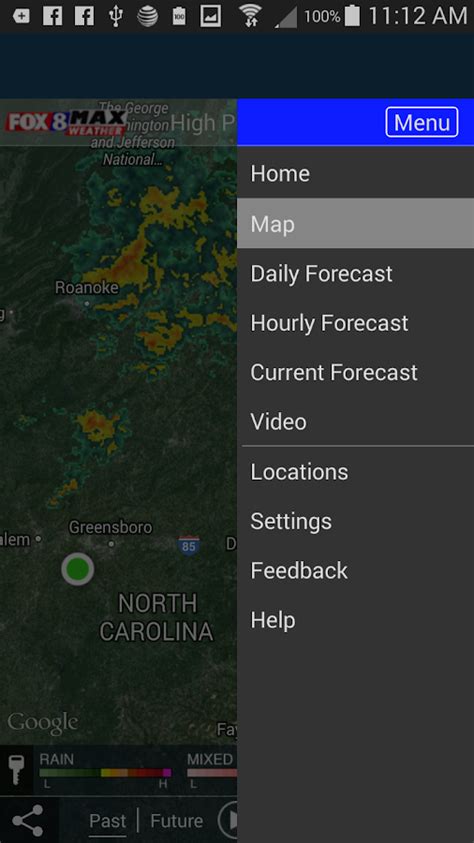 Mac apps, mac app store, ipad, iphone and ipod touch app store listings, news, and price drops. Fox8 Max Weather - Android Apps on Google Play