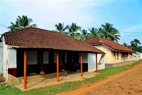 Popular House In Andra Pradesh Popular Concept