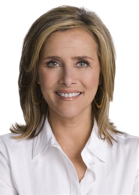 Meredith Vieira Speaking Engagements Schedule And Fee Wsb