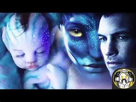 Avatar 2 - [HD] Full Movie inEnglish"Return to Pandora" James Cameron