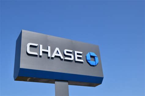 🥇 ¿cómo Cerrar Una Cuenta En Chase Bank
