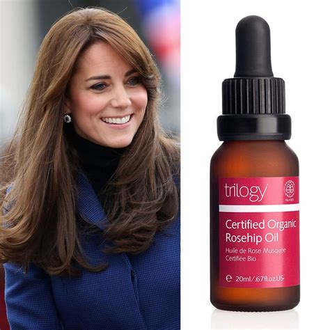 The Ultimate Guide To Kate Middletons Favorite Products Kate Middleton Hair Kate Middleton