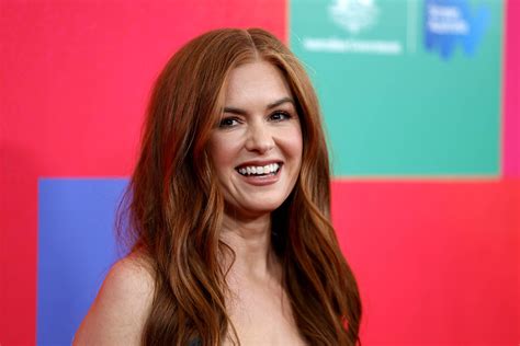 Isla Fisher Pictures Wallpapers Com