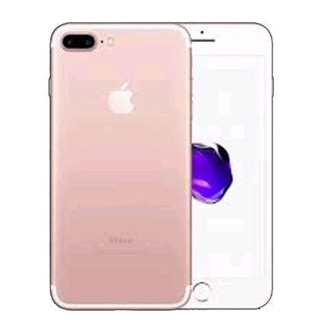 Iphone 7 plus 256gb battery health 100% at a price of a 128gb. Apple iPhone 7+ Plus 256GB - Suppliers Wholesalers ...