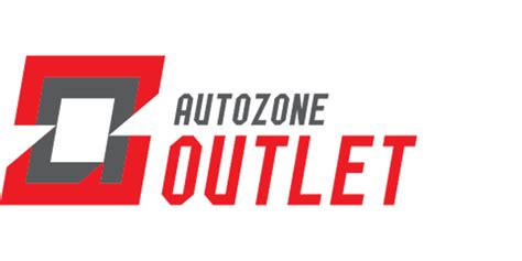 Autozone Logo Png 20 Free Cliparts Download Images On Clipground 2024