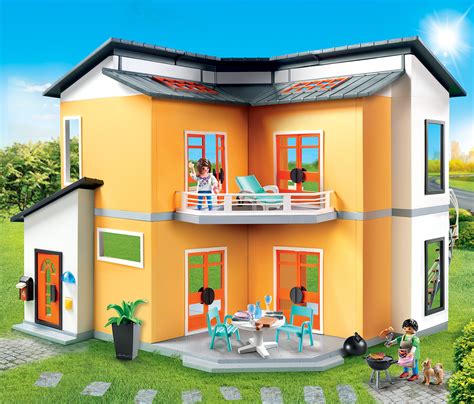 Welcome to the playmobil® website! 10 Delightful New Playmobil Sets To Inspire Your Child's ...