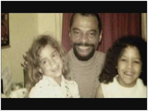 Music star mariah carey as a teenager with her mother, former opera singer. Sweetmariah.com