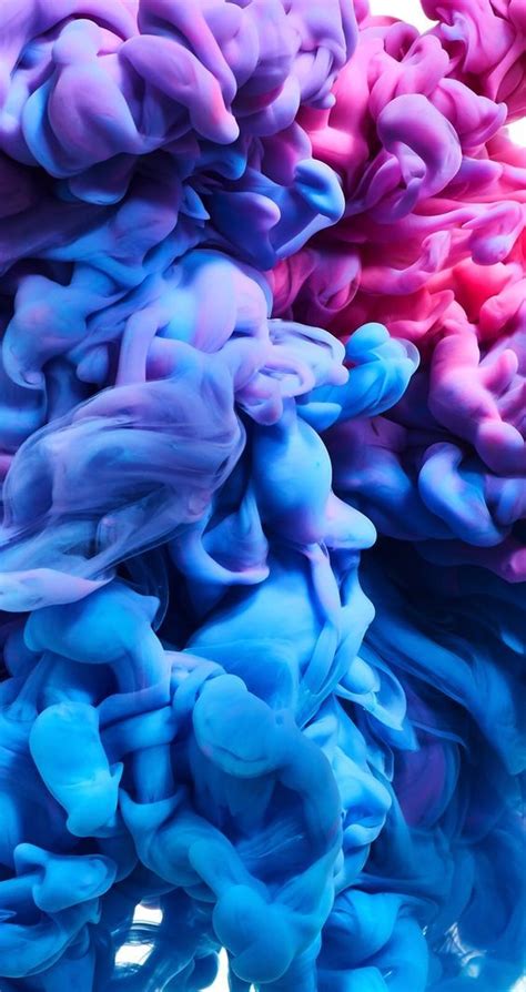 15 Fondos De Pantalla Bonitos Para Darle Color A Tu Móvil Fondos De