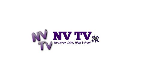 Nv Tv Live Stream Test Youtube