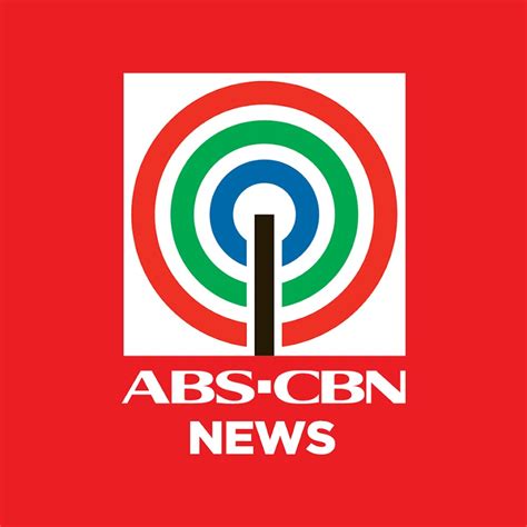 Abs Cbn News Youtube