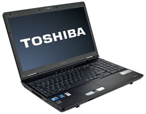 Laptop Toshiba Tecra A11 17v I5 520m Epa Systems Craiova