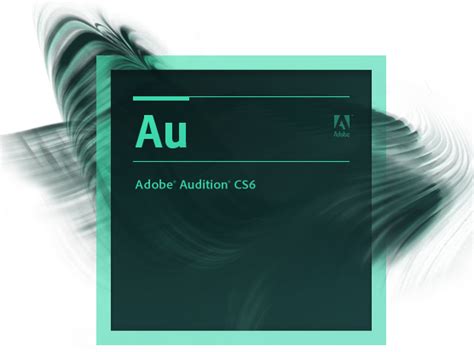 Adobe Audition Cs6 Portable ~ Portable Apps