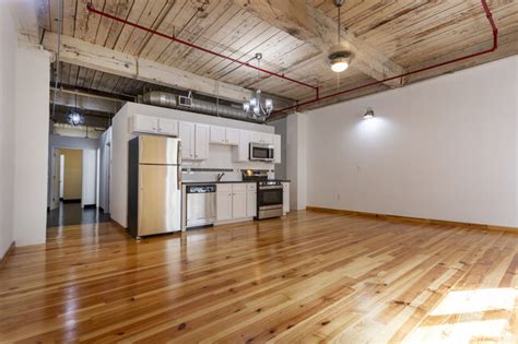 Marietta is a suburb located 20 miles nw of atlanta. Brumby Loft Apartments For Rent in Marietta, GA | ForRent.com