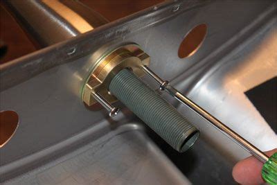 However, the reality is that faucet installation is quite simple. How to Install a Delta Kitchen Faucet
