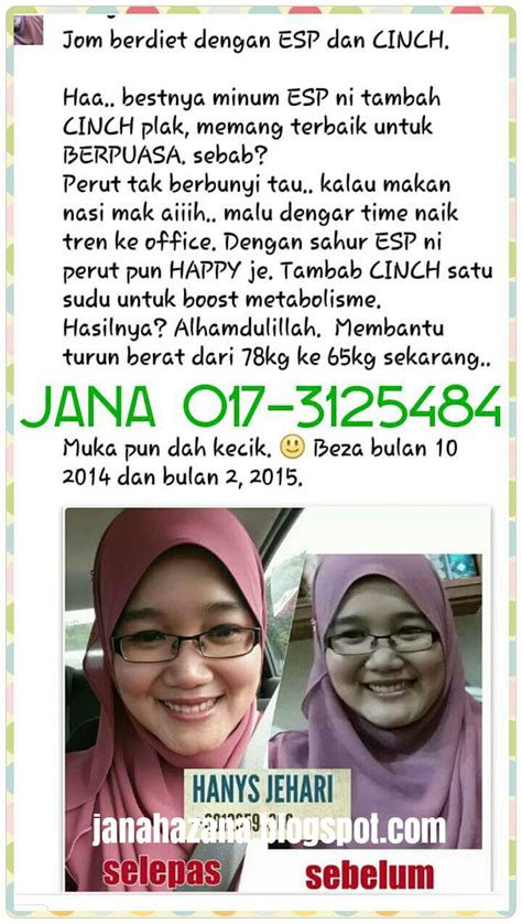 Toksin punca perut buncit, batu pahat. Diastasis Recti punca perut buncit macam orang mengandung ...