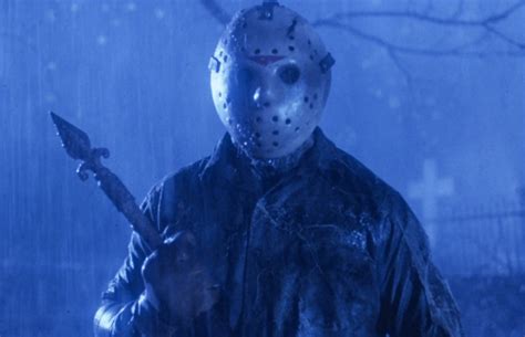Friday The 13th Unlucky Horror Movies To Watch Indiewire