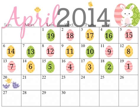 Funny Retirement Countdown Calendar Printable Lockqmanager