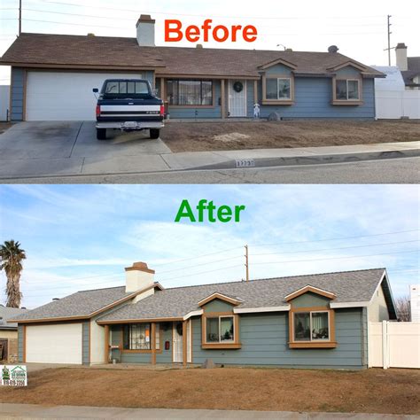 What would a more energy efficient roof and comfortable home mean to your utility bills, peace of mind and quality of life? Knocked out another roof job. See what Bryan W. had to say about his new energy efficient ro ...