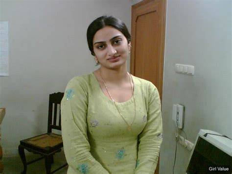 Token317 Beautiful Pakistani Girl In Tight Stylish Dress Pakistani Girl Shalwar