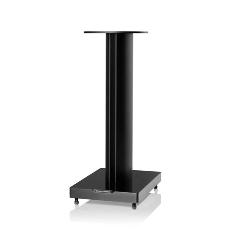 Sevenoaks Sound And Vision Bowers And Wilkins Fs 805 D4 Speaker Stands