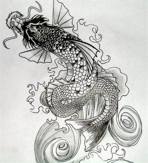 Ganz gleich, was sie ausdrücken möchten, welchen gefühlen sie platz geben wollen oder welches portrait ihr liebstes ist. Tattoo Vorlagen : 60 kostenlose Tiermotive Tattoovorlagen ...