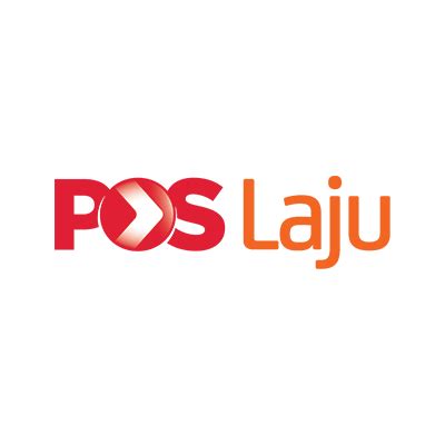 Pos laju has the widest network coverage and the largest courier fleet in malaysia. Maksud Status Sebenar "Tracking Number" PosLaju
