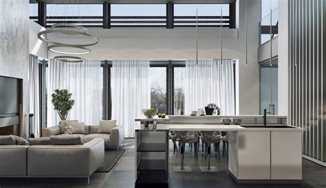 Trends 2020 Interior Design Ideas For Home Inspiring Design Idea