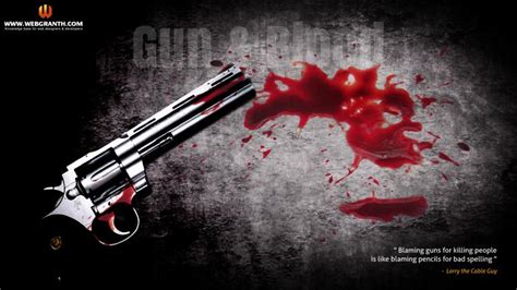 44 Blood Gang Wallpaper On Wallpapersafari