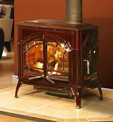 Quadra Fire Wood Stove Manual Pictures