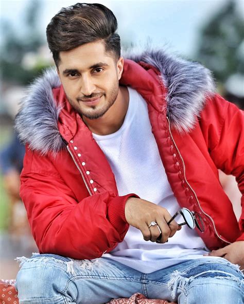 See more ideas about jassi gill, singer, punjabi models. 10 Times Jassi Gill Gave Us Major Fashion Goals - Songs ...