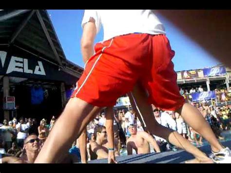 A place to battle using image manipulation software, play photoshop tennis, create new images from old photos, or. Club lavela 2010 wet t shirt contest - YouTube