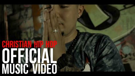 New Christian Rap 2017 3g Monster Official Videochristianrapz