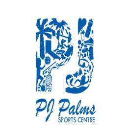 Menu, adres, zdjęcia, recenzje restauracji w pj palms sport center, selangor. PJ Palms Sports Centre, Sports Venue Owner in Petaling Jaya
