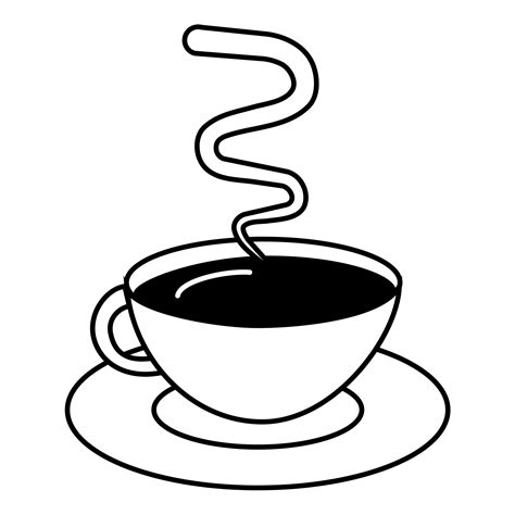 Check out starbucks menu and get nutritional information about each menu item. Starbucks Coffee Drawing at GetDrawings | Free download