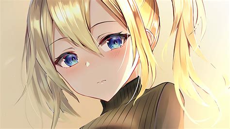 Softonic review a free desktop customization program for windows. 1920x1080 Kaguya Sama Love Is War 4k Laptop Full HD 1080P ...