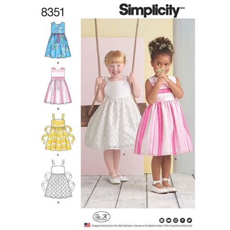 24 Awesome Image Of Childrens Sewing Patterns