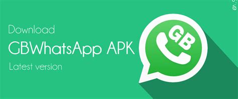 Nenhum comentário em download whatsapp gb (2021) via mediafire , download gb whatsapp imune a trava. Download GB WhatsApp 7.00 - Latest GBWhatsApp 2019 APK ...