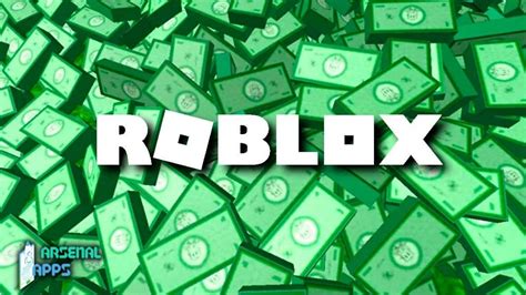 Roblox How To Get Free Robux Arsenal Apps