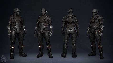 Premier run de widow sur jumptown pour rikienzo avec l'aide d'une partie de vega iron sides qui sécurise le secteur le temps pour son cutlass black d'acheter. ArtStation - Star Citizen - Medium Slaver, Cheyne Hessler