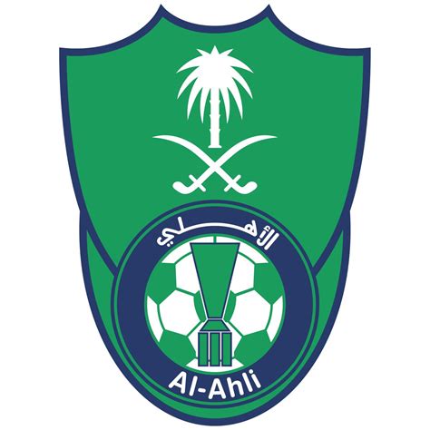 ويرجـع تاريـخ تأسـيس نـادي الاتفـاق السـعودي حـين اجتمـع أعضـاء ثلاثـة فـرق في مدينـة الدمـام وهـم عبـدالله بـن حسـين الجريـان رئيـس فريـق التعـاون وعلي بـن صالح الغامـدي رئيـس فريق الشـباب. راكان الشمري #مصمم on Twitter: "#إعادة_تنفيذ شعار نادي # ...