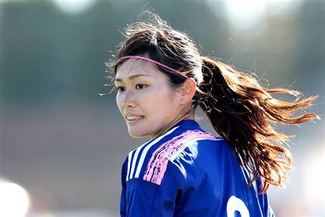 Jun 13, 2021 · なでしこジャパンfw岩渕真奈 なでしこジャパンのfw 岩渕真奈 （28＝ アーセナル ）が、fw 田中美南 （27＝レーバークーゼン）とのホットラインに喜びを爆発させた。 13日に行われた国際親善試合メキシコ戦に2人は揃って先発。 最も人気のある 元 なでしこ ジャパン メンバー - 画像美しさ ...