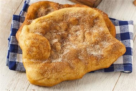 Elephant's trunks are superior to a bloodhound's nose. Top State Fair Food: Elephant Ears - 31 Daily