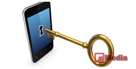 Cara pertama kita cek dahulu status jaringan di perangkat mifi, apakah masih bisa terhubung ke wifi ponsel atau laptop. Efisien Ternyata 2 Cara Unlock Modem Smartfren Semua Tipe